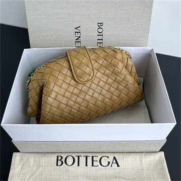 bottega veneta lauren 1980 bag #785807